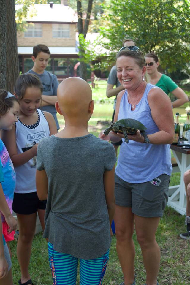 21314607_10209794983726693_8638594380091703935_n