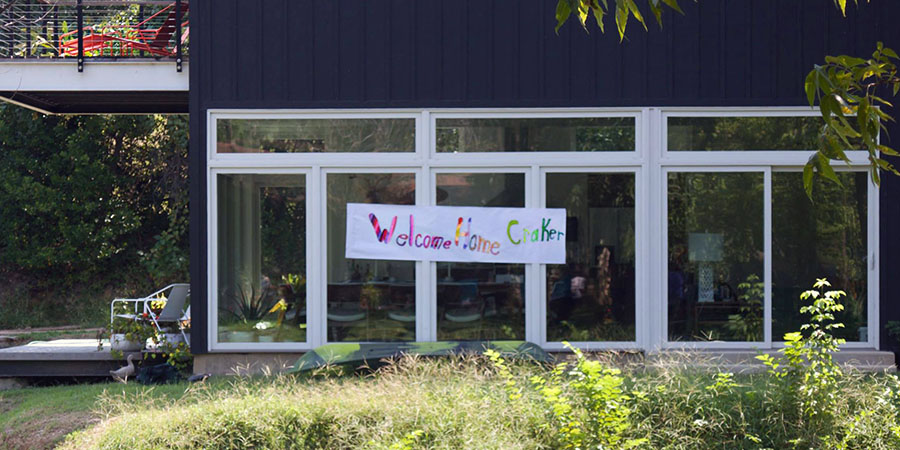 21366826_10209794977366534_775105274690246079_o