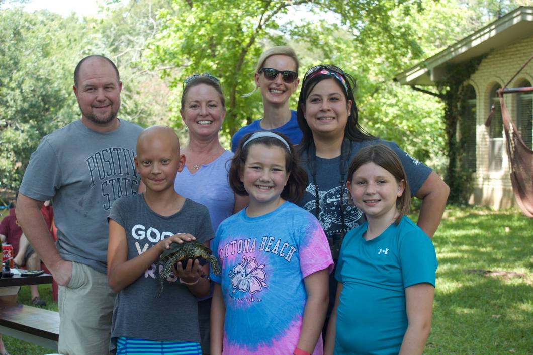 21427379_10209794979766594_8078487111935141317_o