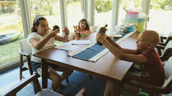 IMG_20170916_134237193