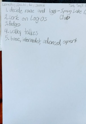 IMG_20170916_134816478