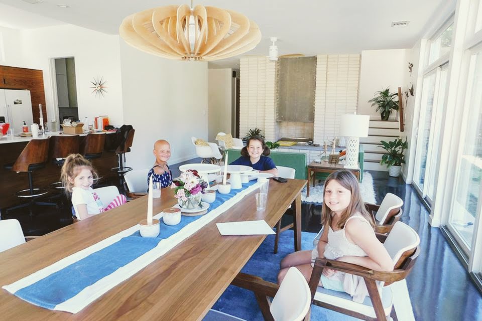 22366265_10159633775075651_3594813481787130498_n