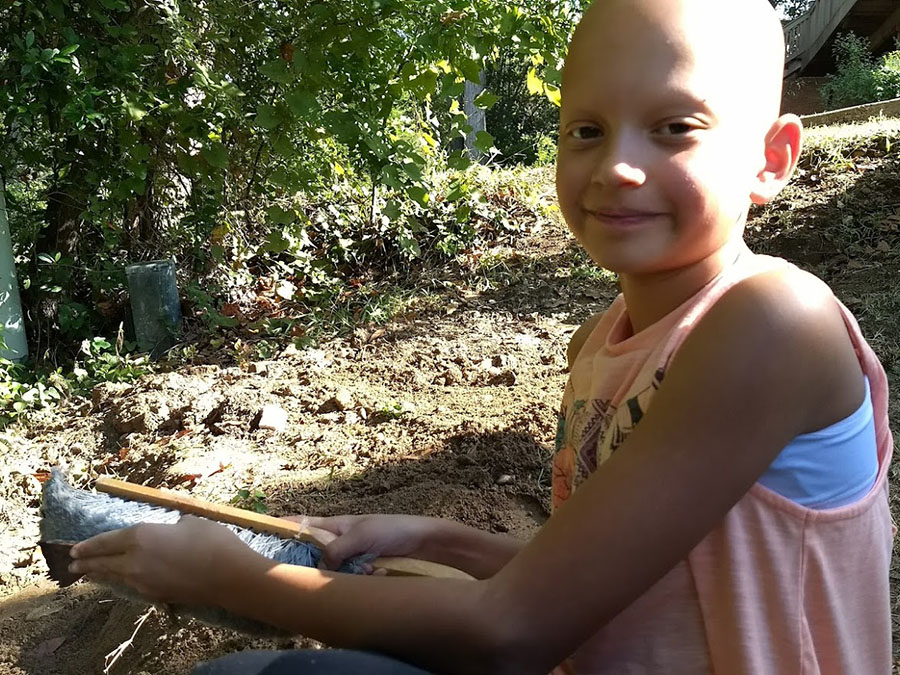 IMG_20170930_104009432