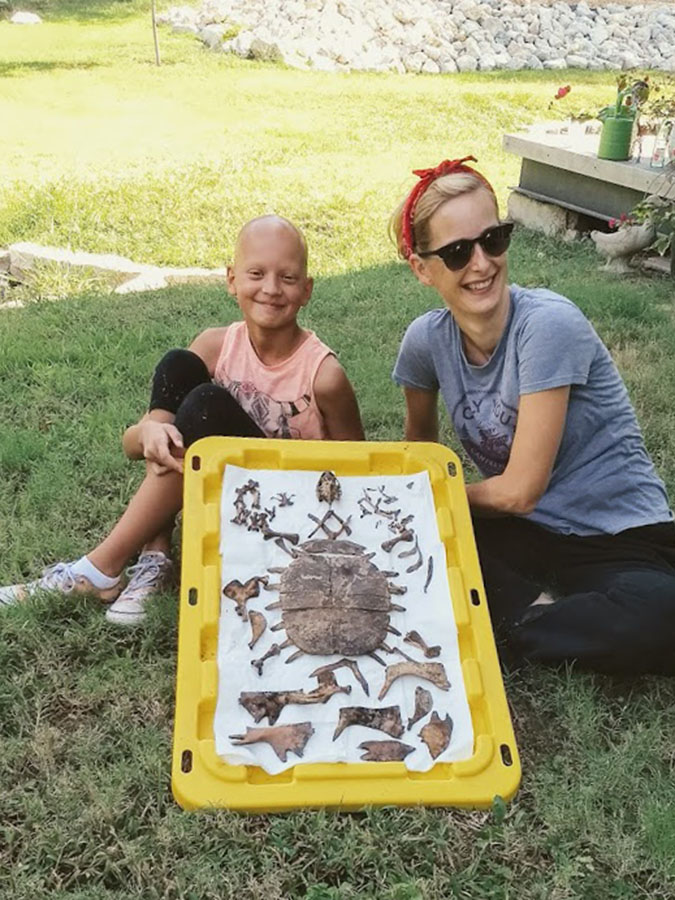 IMG_20170930_105930971