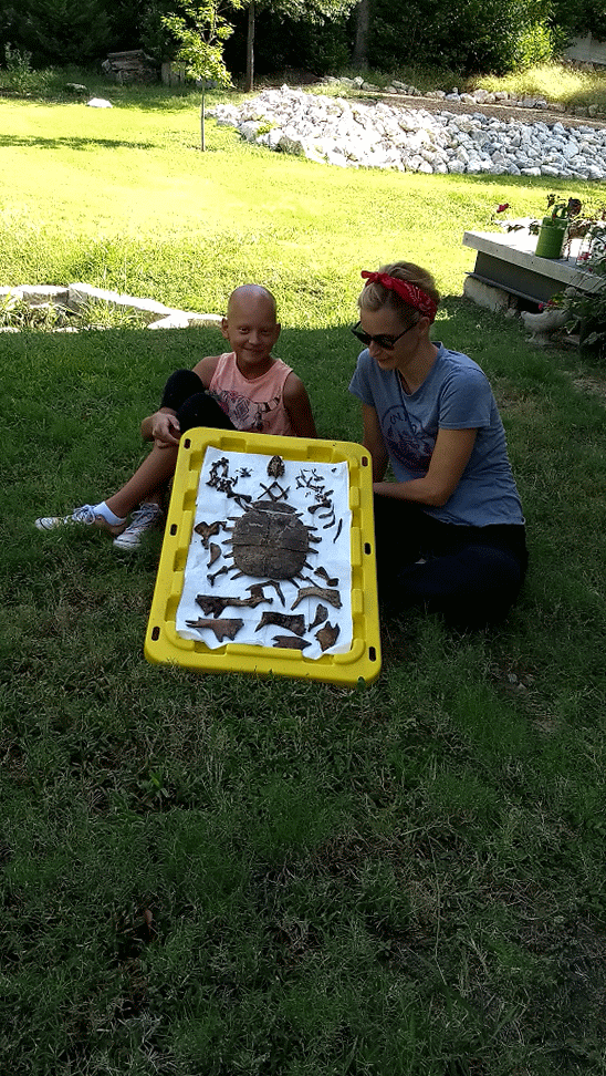 IMG_20170930_105934676-ANIMATION