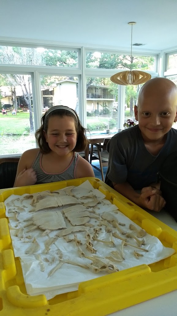 IMG_20171005_175740987