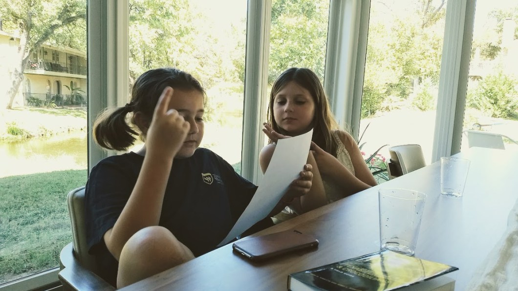 IMG_20171008_141153174