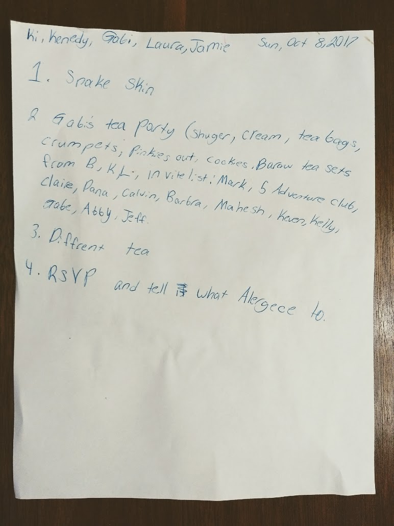 IMG_20171203_212319713