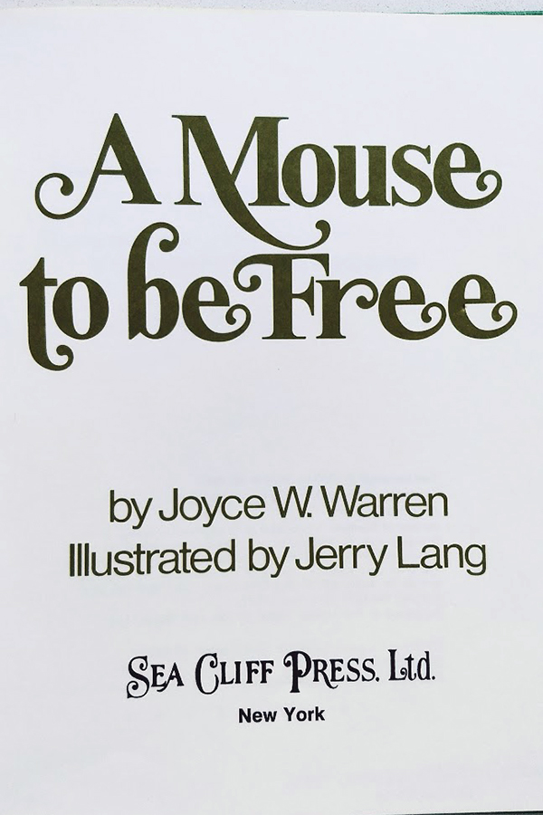 IMG_20171016_180850263