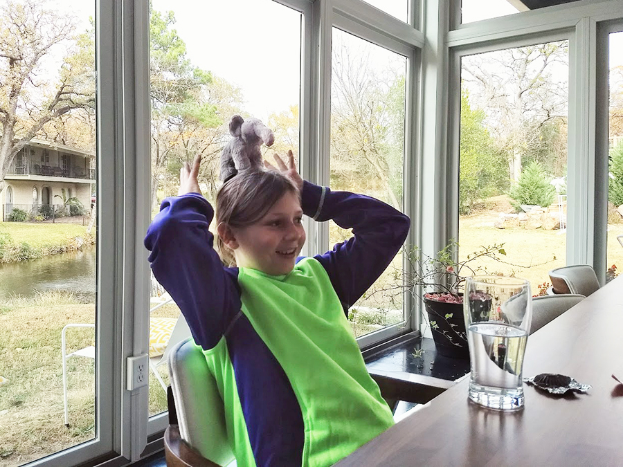 editIMG_20171202_140925740redo