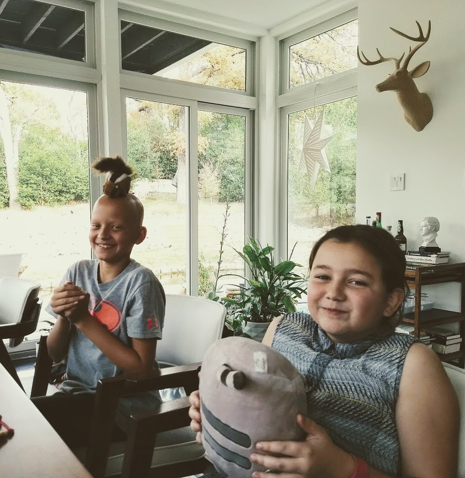 IMG_20171202_140916149