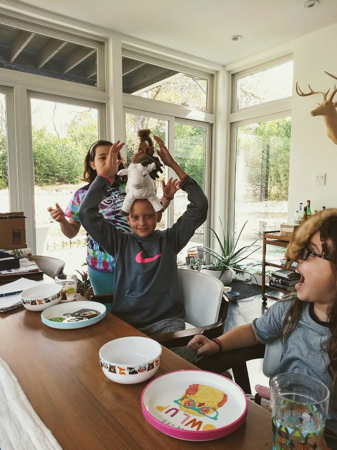 IMG_20171216_113759076