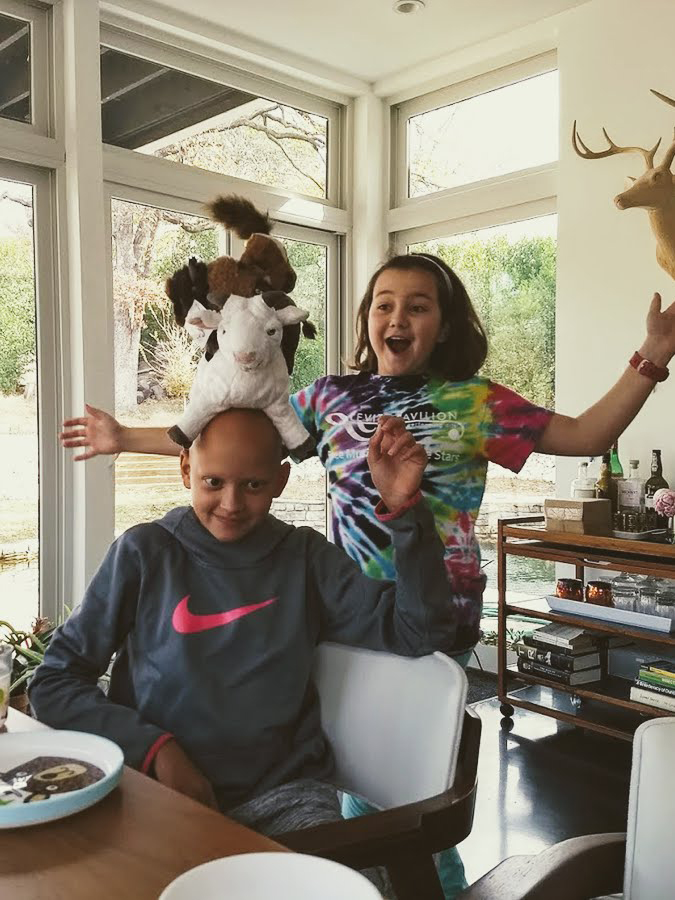 IMG_20171216_113839517