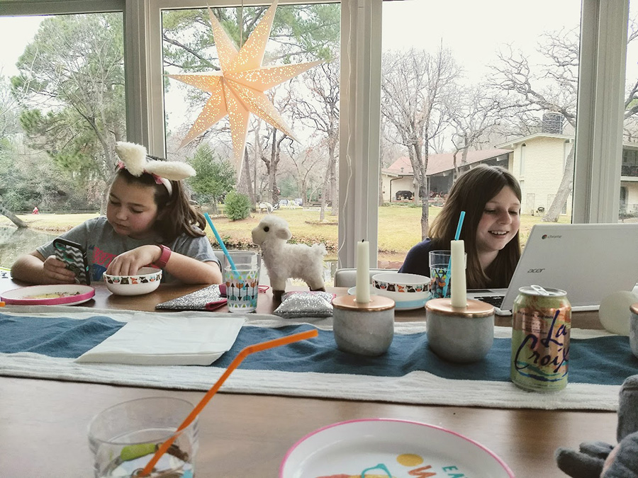 IMG_20171230_151738999