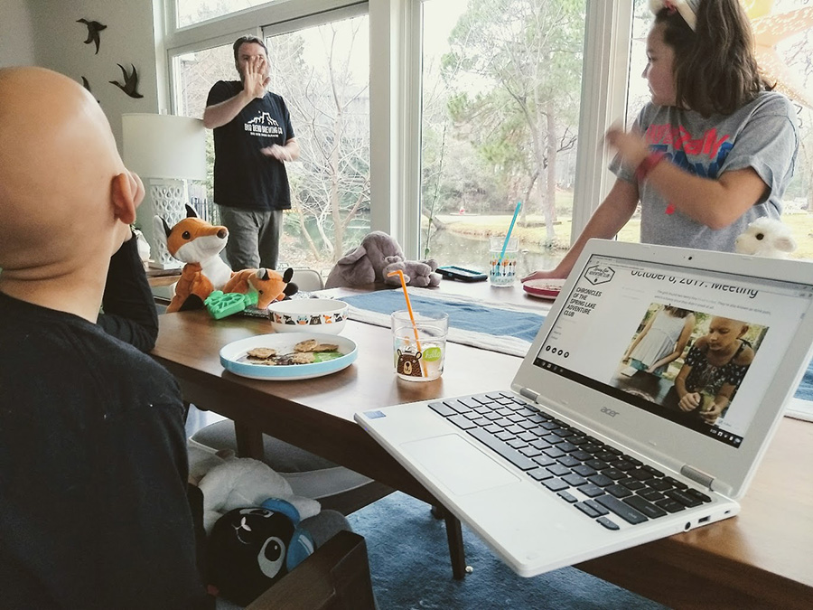 IMG_20171230_152336663