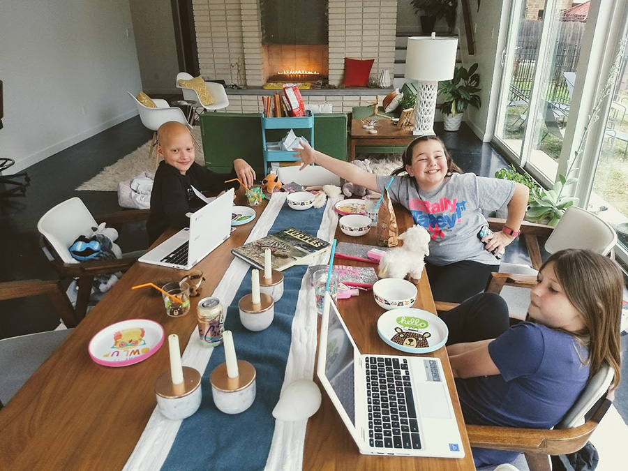 IMG_20171230_155010728