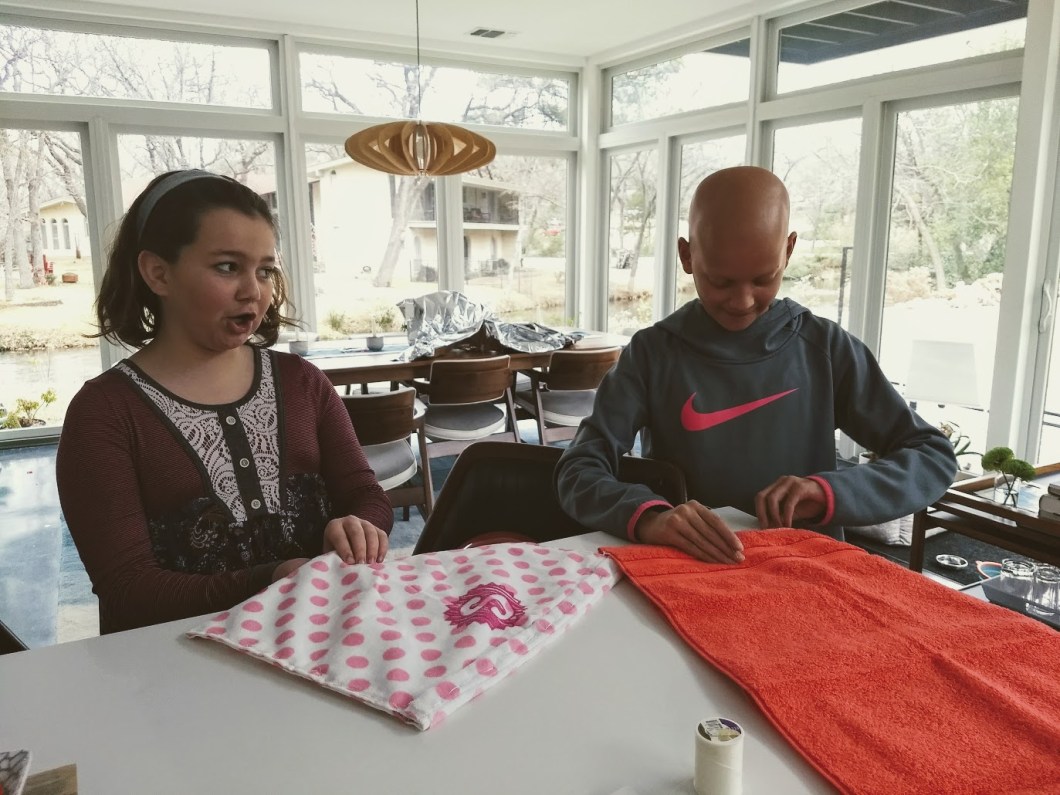 IMG_20180102_141202758