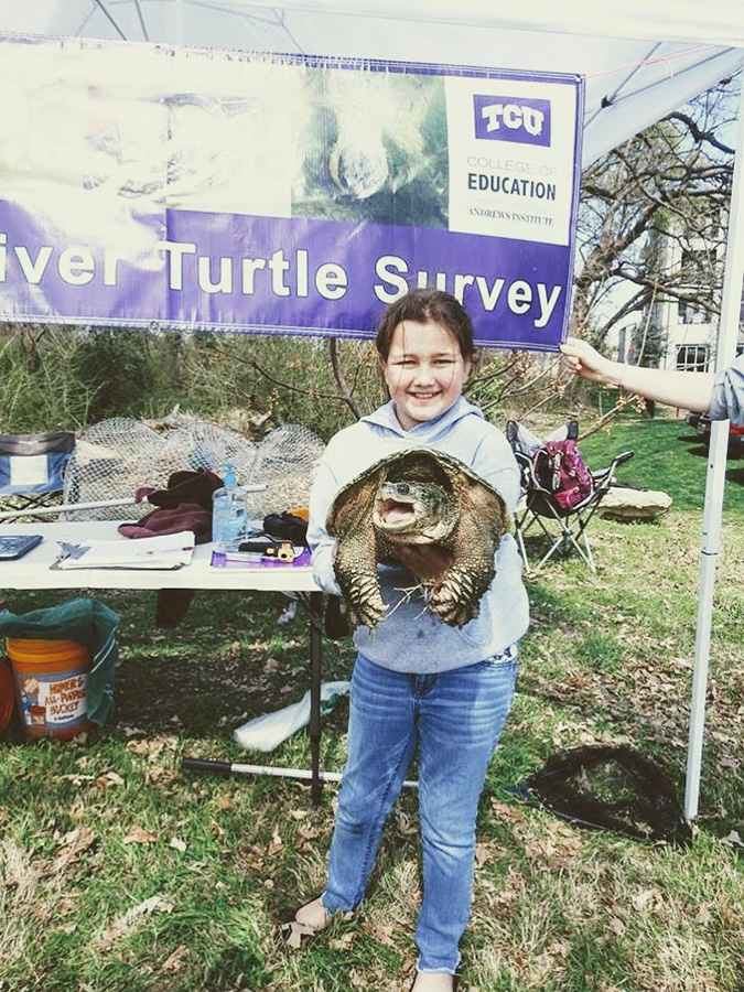 29132979_10107054965349920_1726496816276439040_n