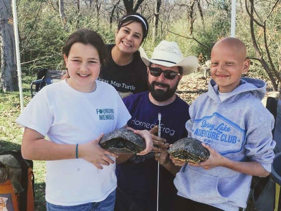 29177399_10107054998313860_7009397351605338112_n