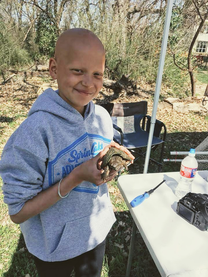 29186293_10107054998528430_3272833356647104512_n