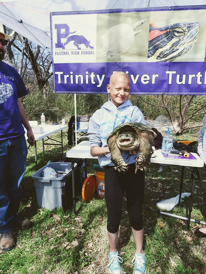 29186542_10107054965025570_884626021591023616_n