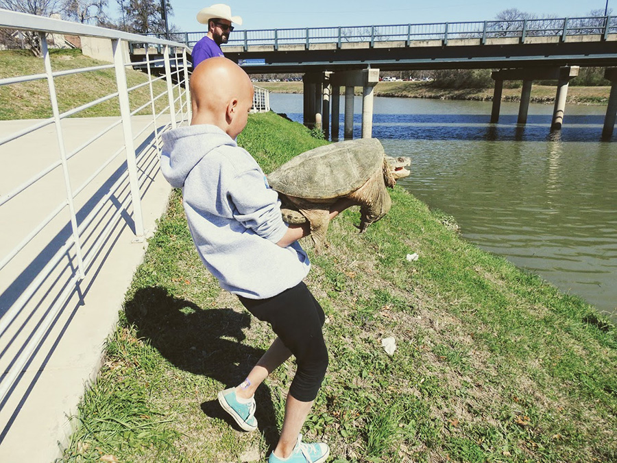 29186547_10107054967450710_5165983682921496576_o