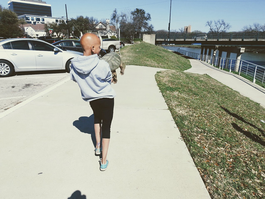 29196563_10107054966802010_5313466988645842944_o