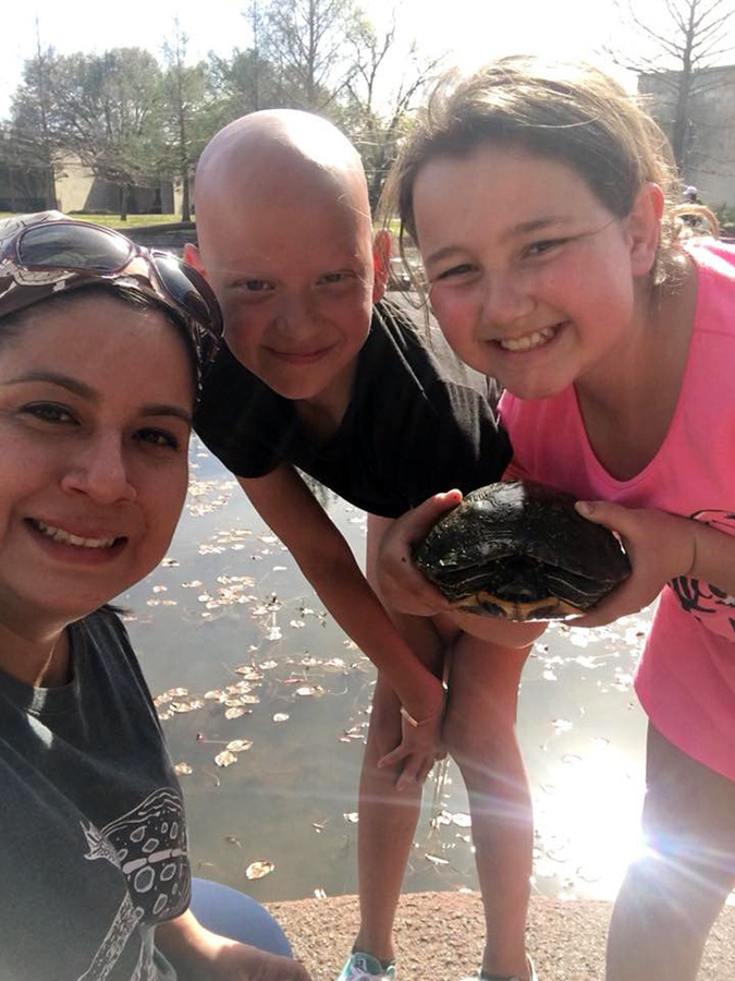 29249480_10107072372346160_3955159379145129984_n