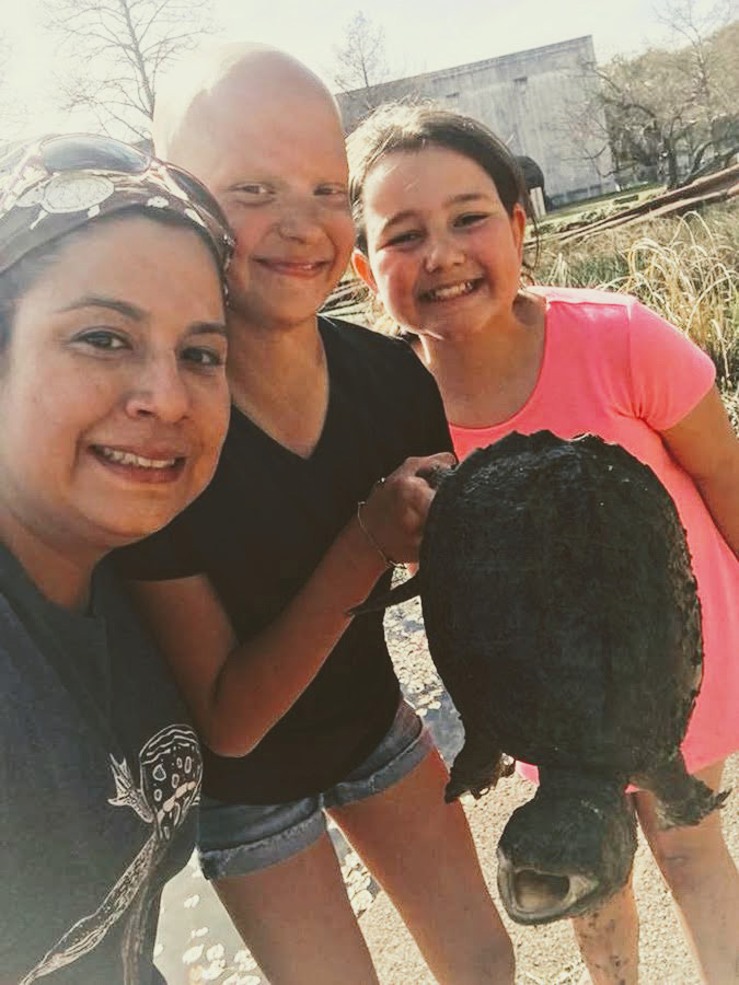 29314848_10107072372241370_7754818230387998720_n