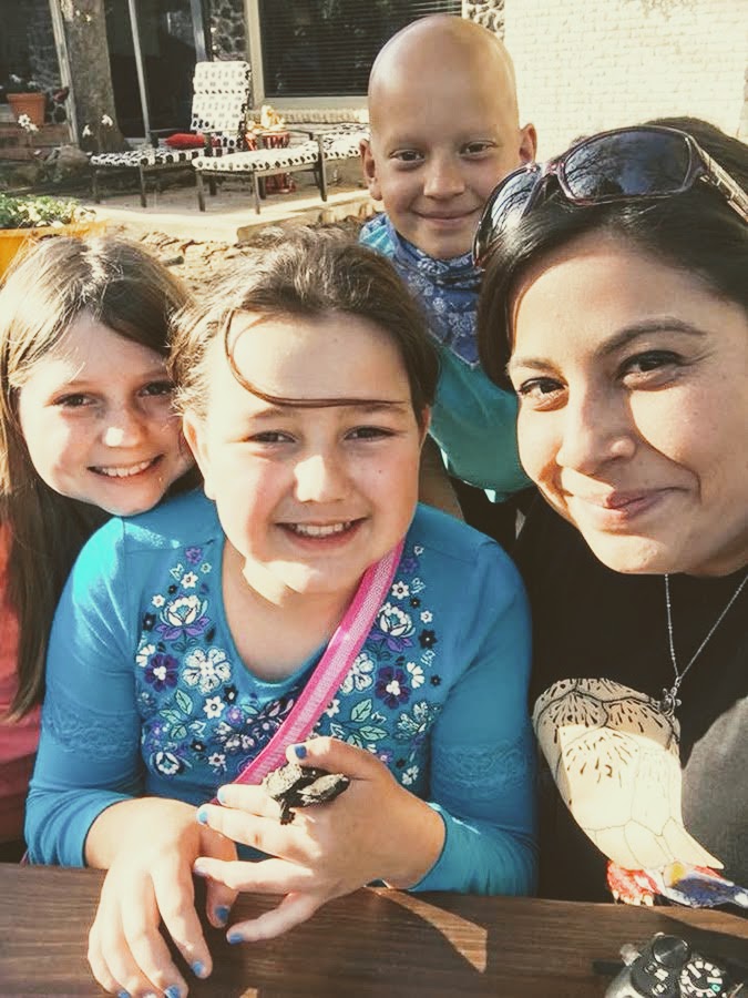 29571307_10107129986197540_7990553884023389070_n