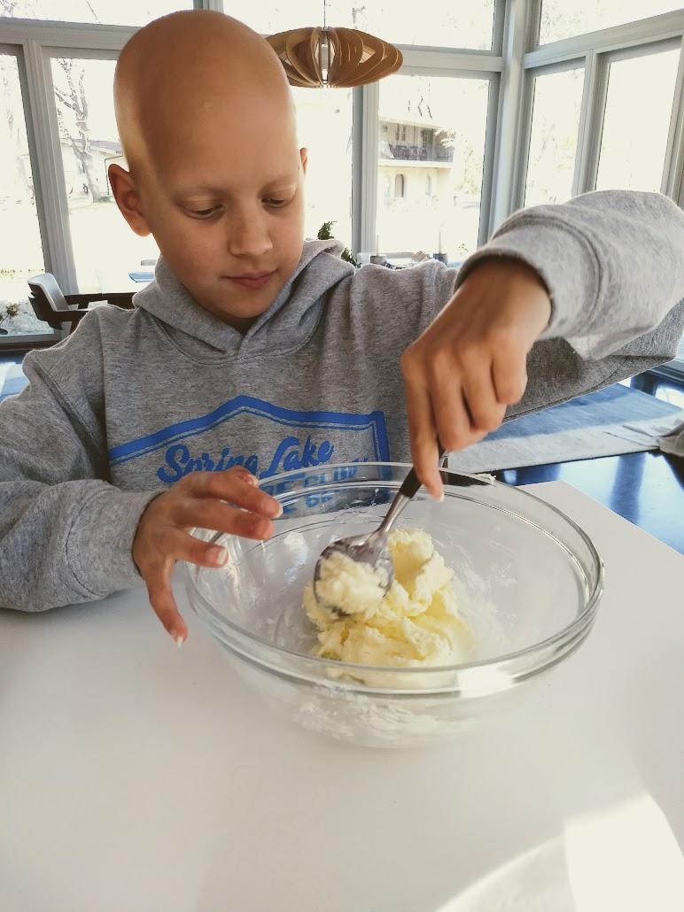 IMG_20180106_114432321