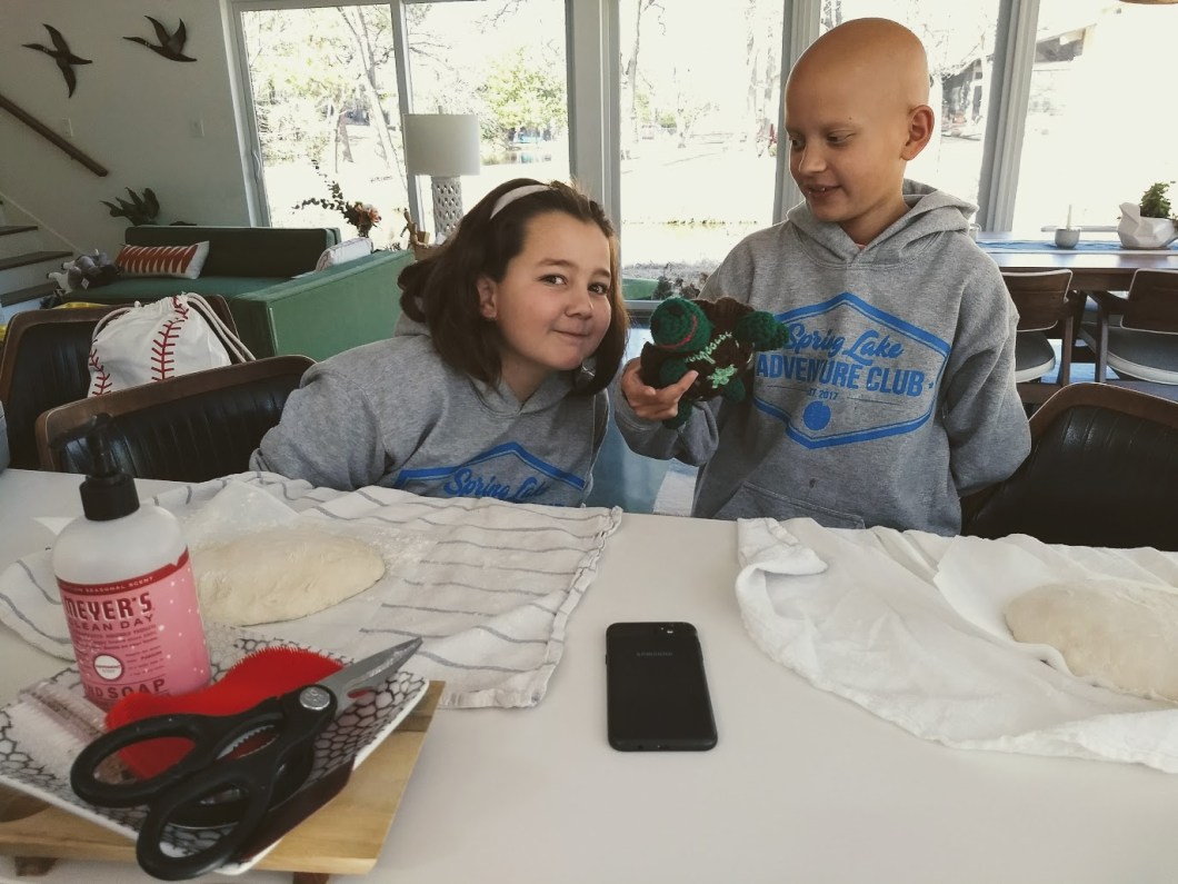 IMG_20180106_120323569_BURST000_COVER_TOP