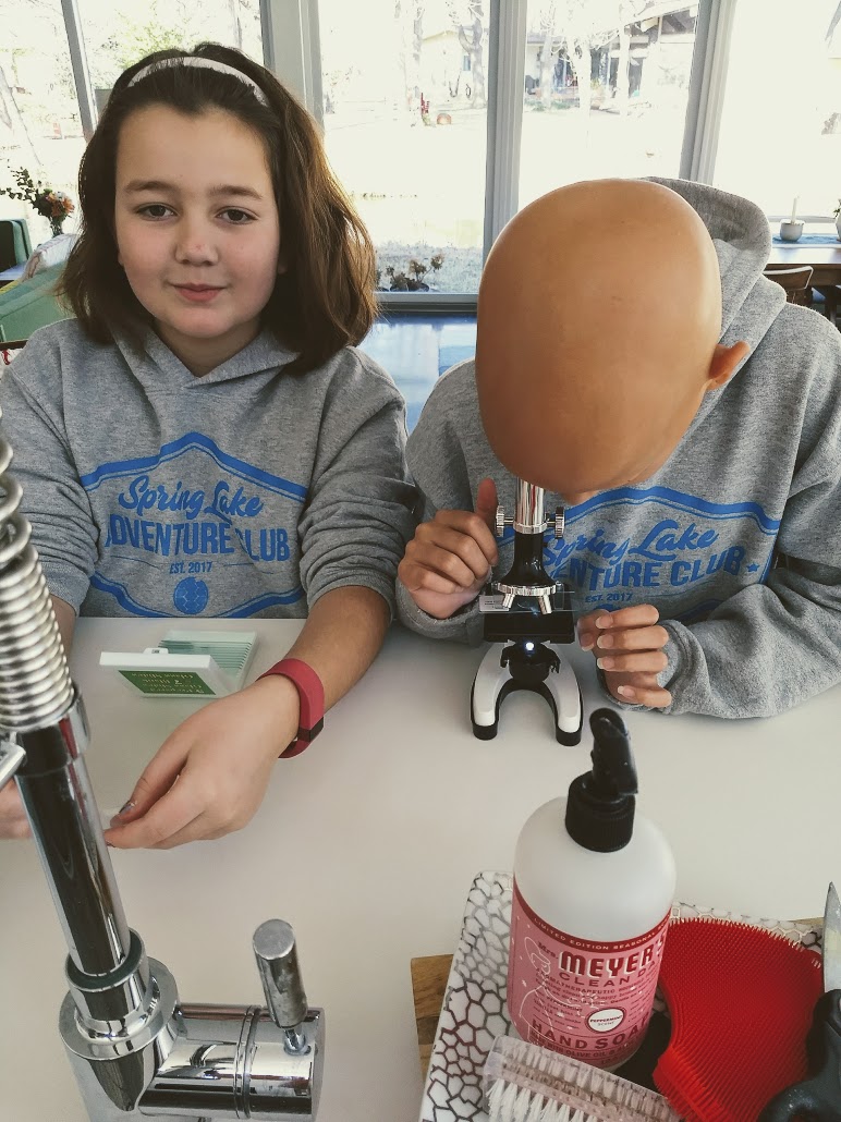 IMG_20180106_121036086