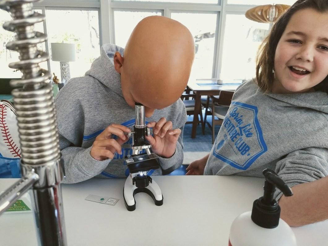 IMG_20180106_121639846