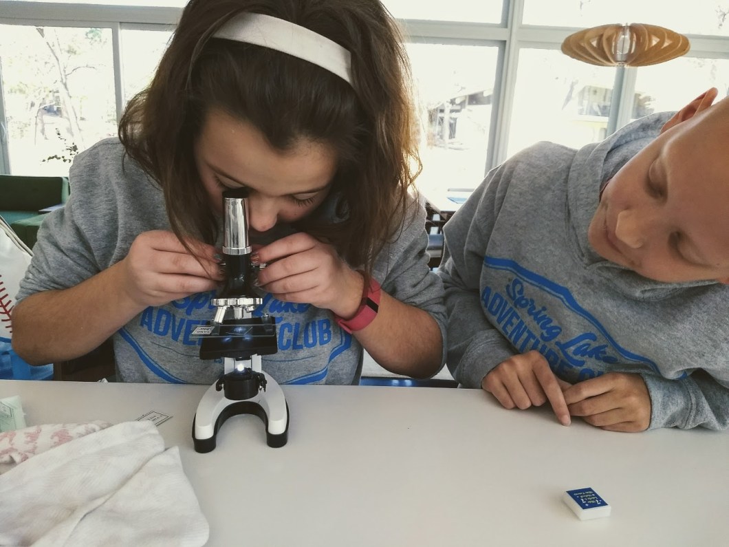 IMG_20180106_122641140