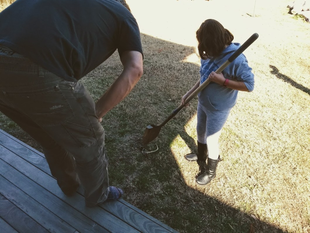 IMG_20180106_130408968