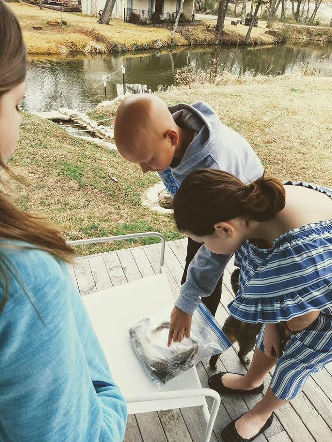 IMG_20180218_100731617