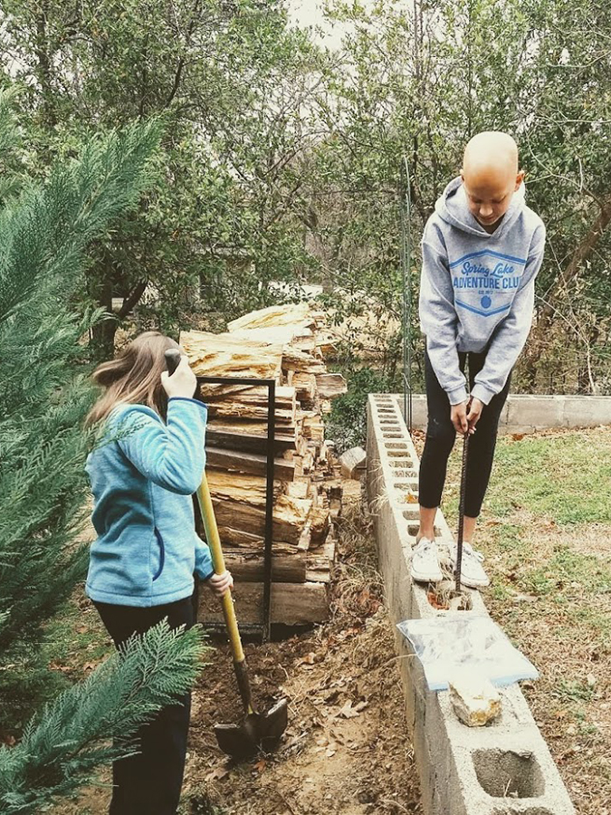 IMG_20180218_100936223