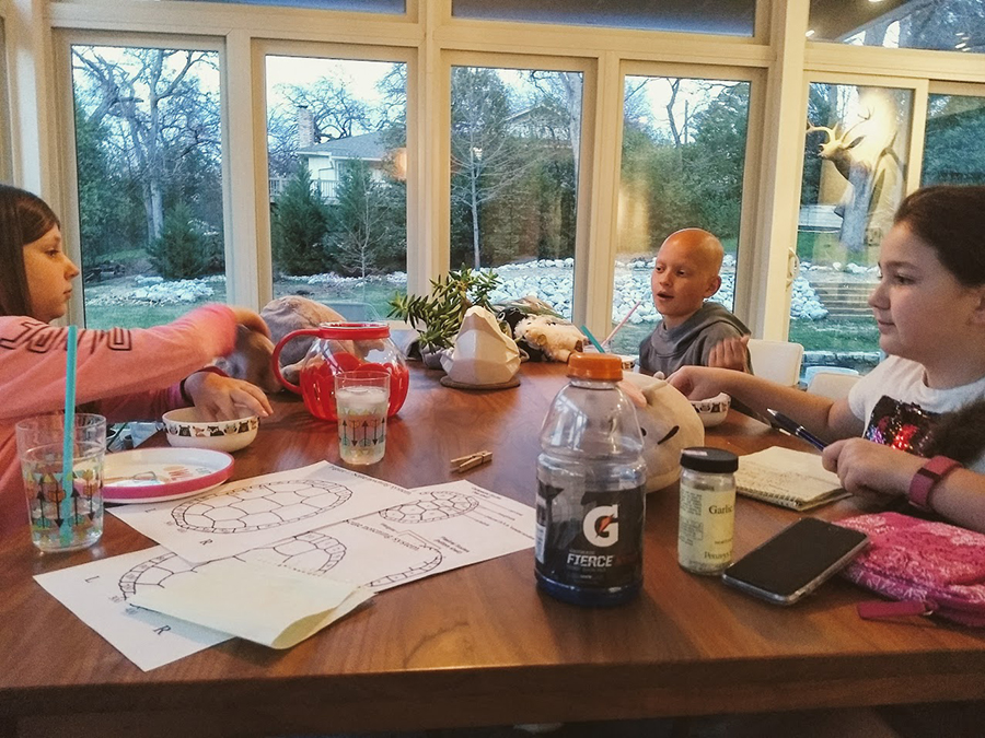 IMG_20180308_183327495