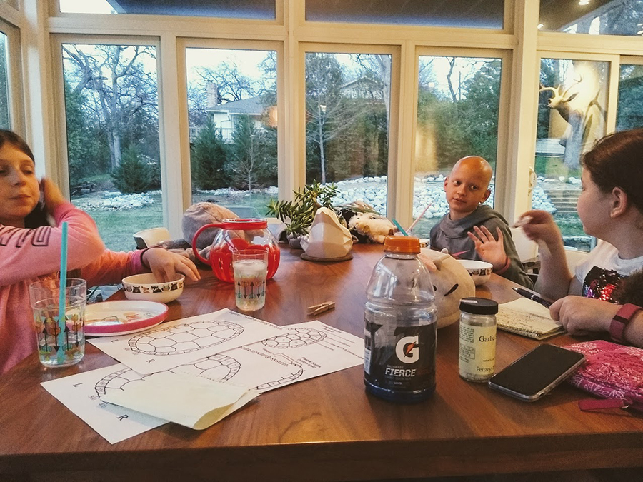 IMG_20180308_183328628