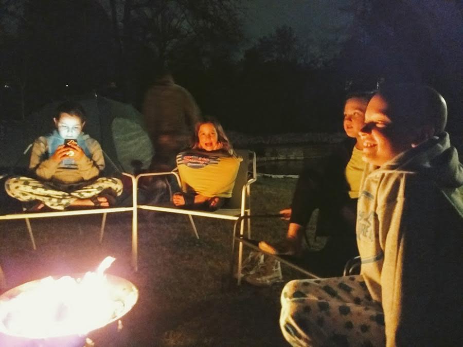 IMG_20180309_223746800