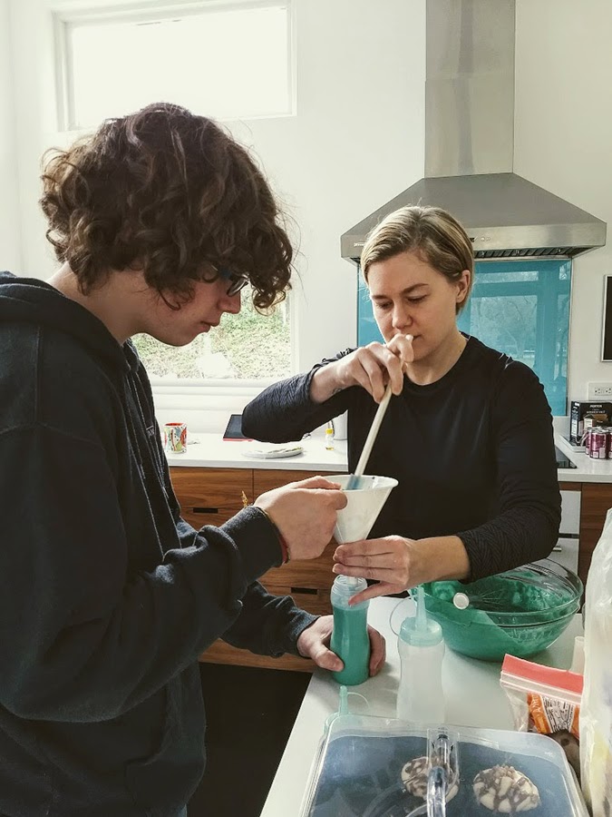 IMG_20180310_091801146