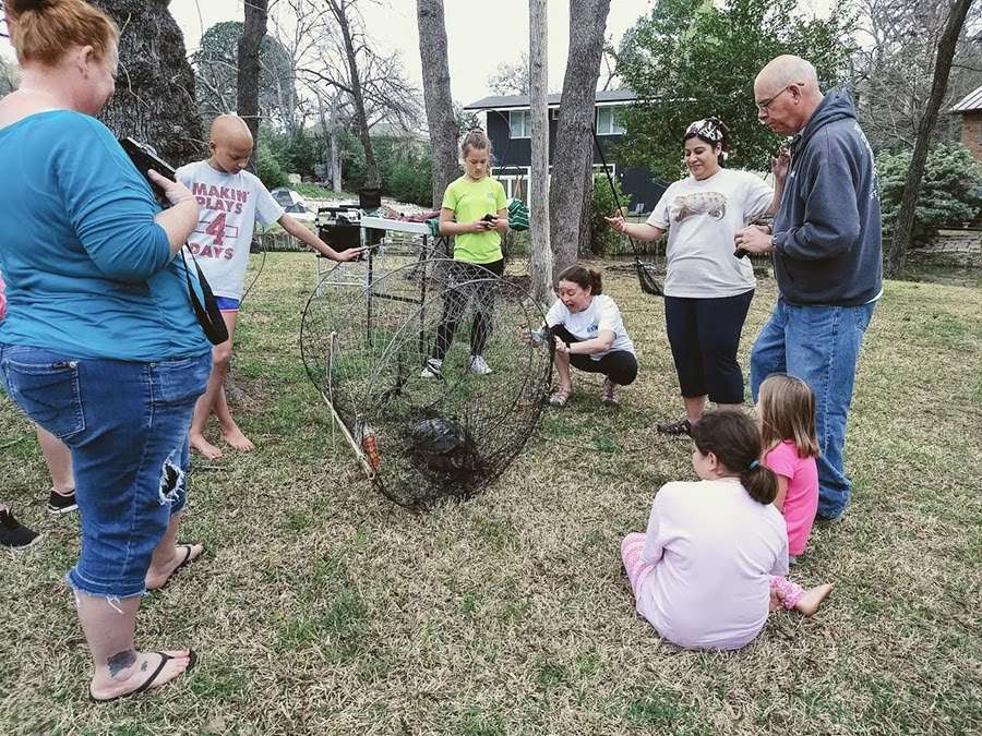 IMG_20180310_093148545