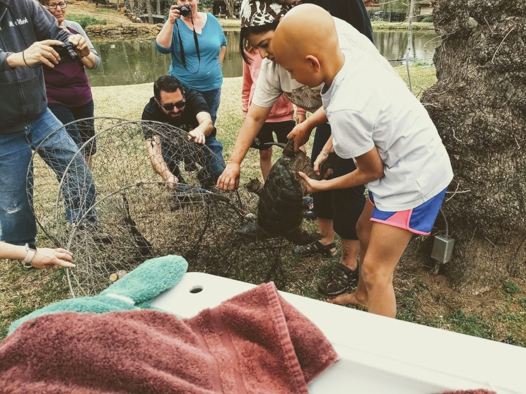 IMG_20180310_093535589