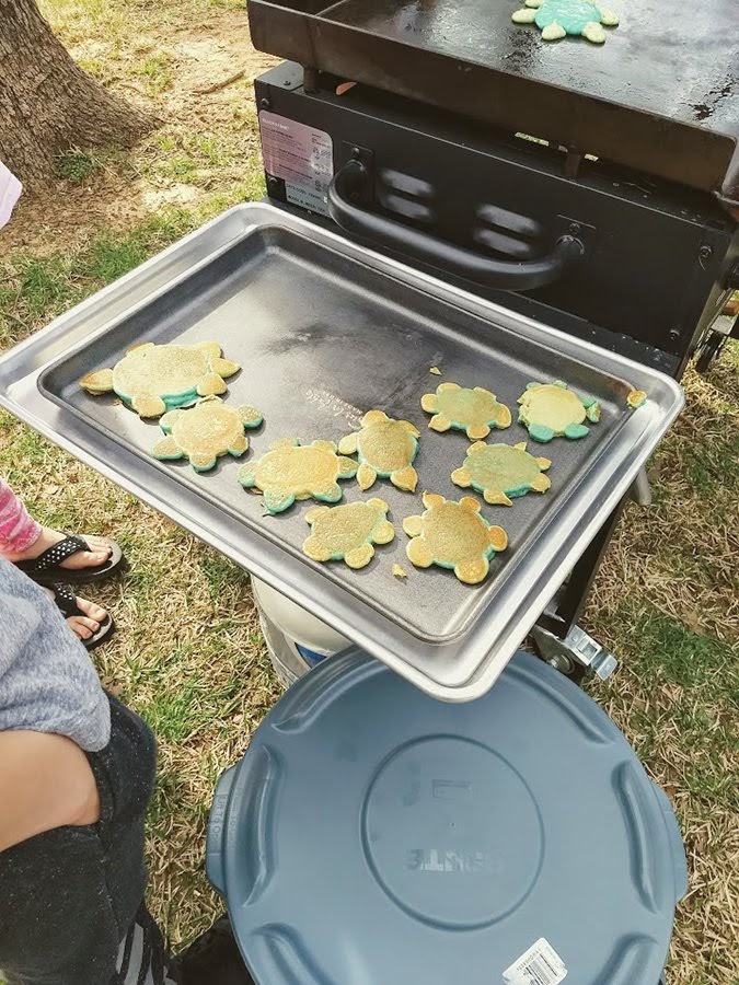 IMG_20180310_095140389