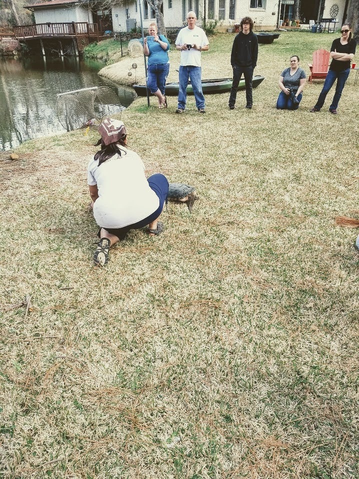 IMG_20180310_111648657