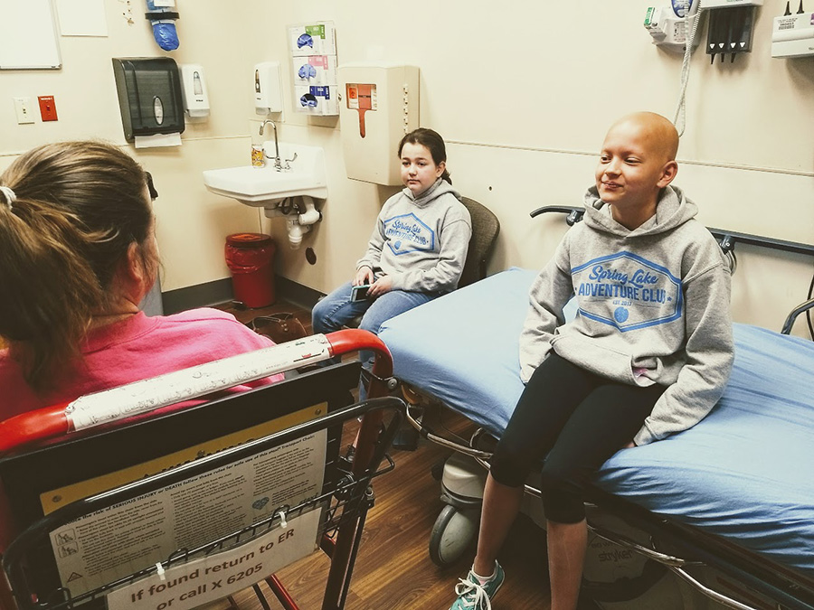 IMG_20180312_083535605