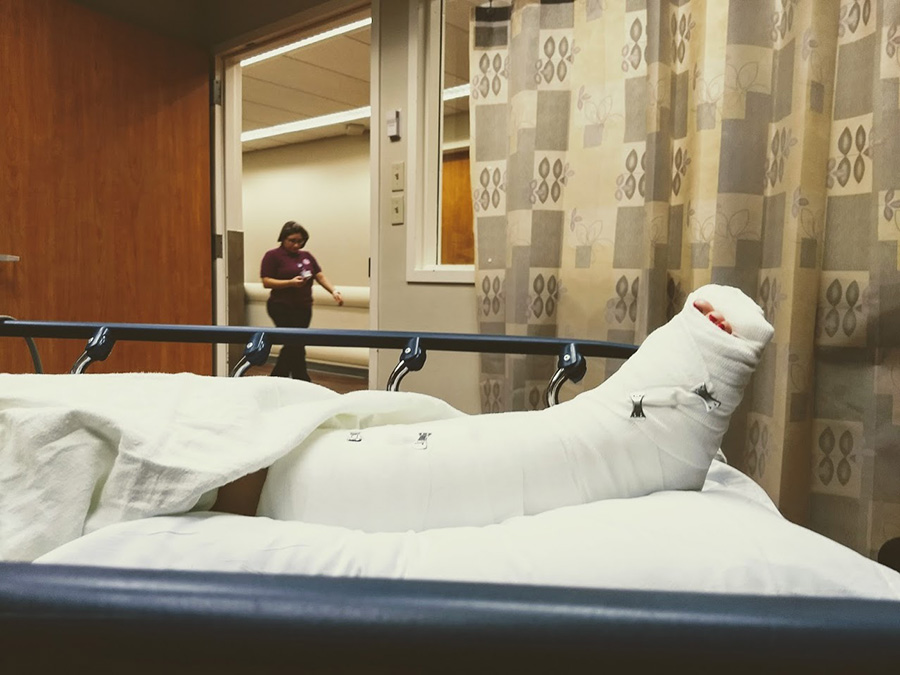 IMG_20180312_124851986