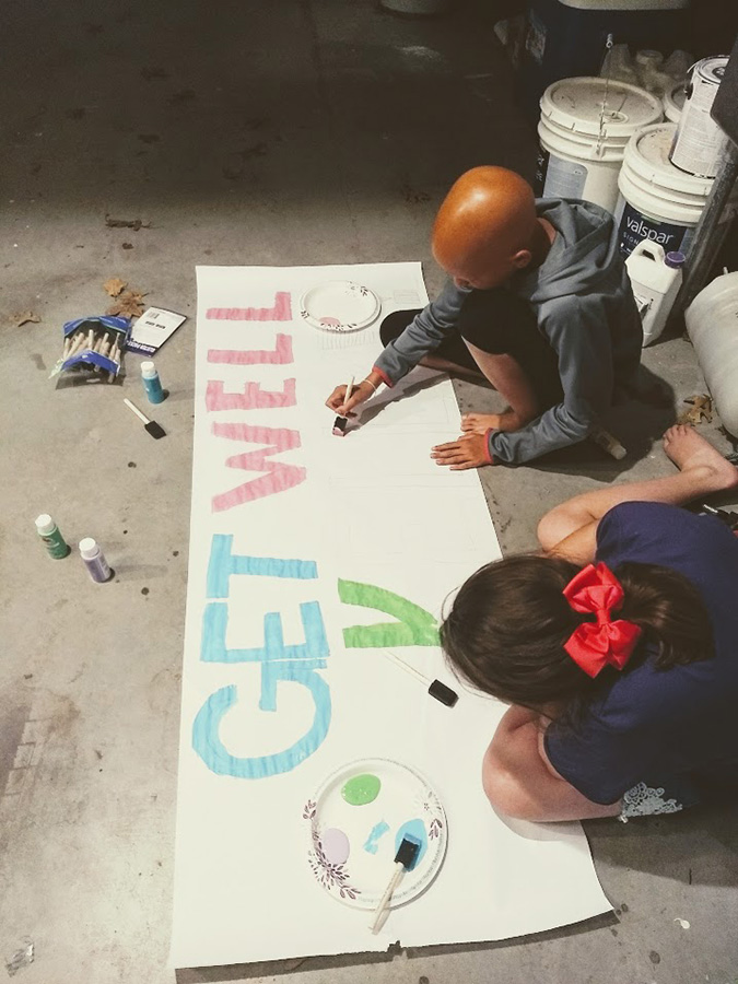 IMG_20180313_135102812