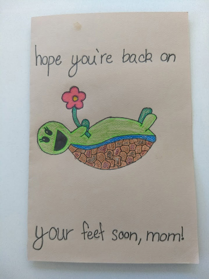 IMG_20180313_150201573